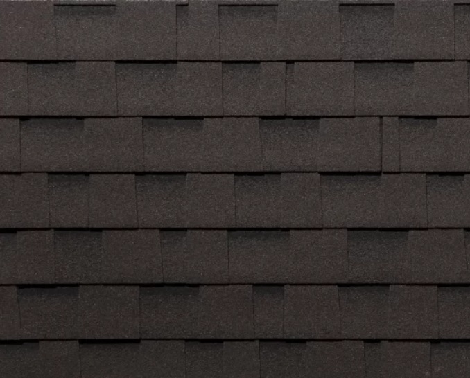 BP Canada Signature Arabica Swatch